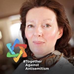 Meet your Posher, Jane